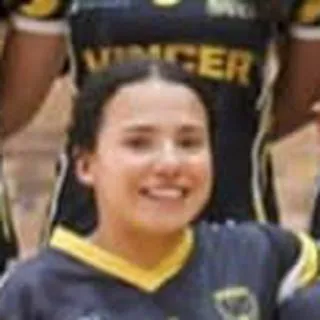 Juliana Bravo